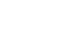 logo do site voto cidadão